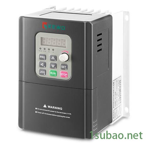 起重机变频驱动器起重机专用变频驱动器变频伺服驱动器起重机专用变频器驱动器（现货）图2