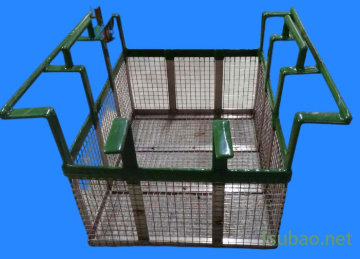 【立岽旭】模具清洗机 注塑模具清洗机 精密模具清洗机图2