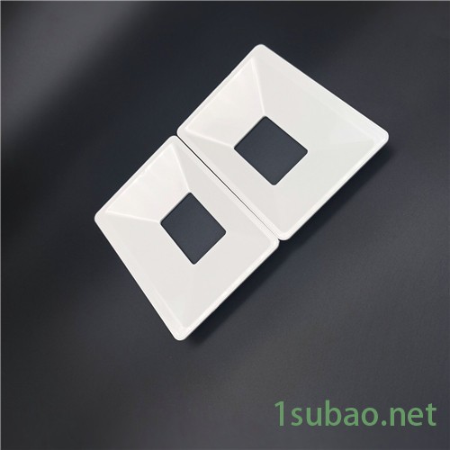 嘉兴塑胶注塑产品开发定制 注塑模具厂家图2