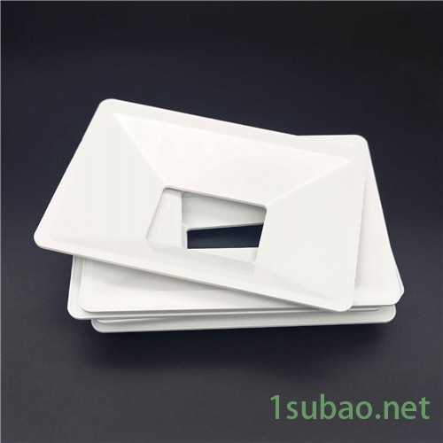 嘉兴塑胶注塑产品开发定制 注塑模具厂家图3