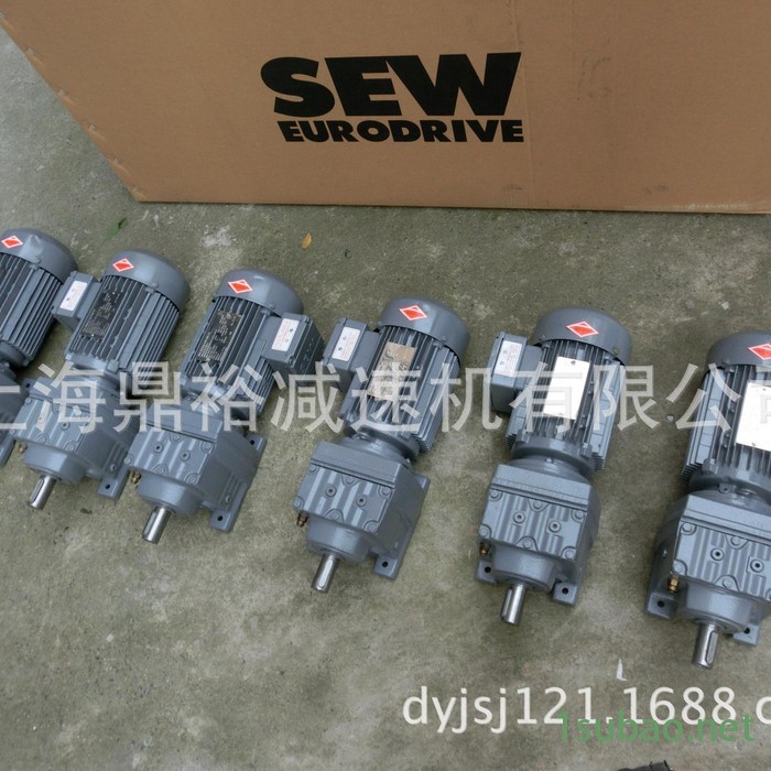 德国SEW品牌ES7R编码器  TTL(RS-422)信号编码器 变频器适用 SEW编码器图5