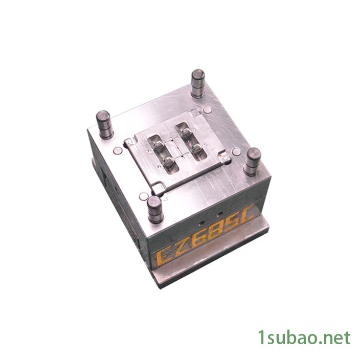深圳注塑模具 厂家注塑模具 模具注塑加工 注塑模具图2