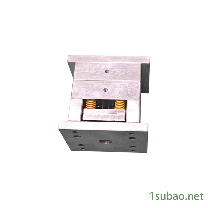 深圳注塑模具 厂家注塑模具 模具注塑加工 注塑模具图4
