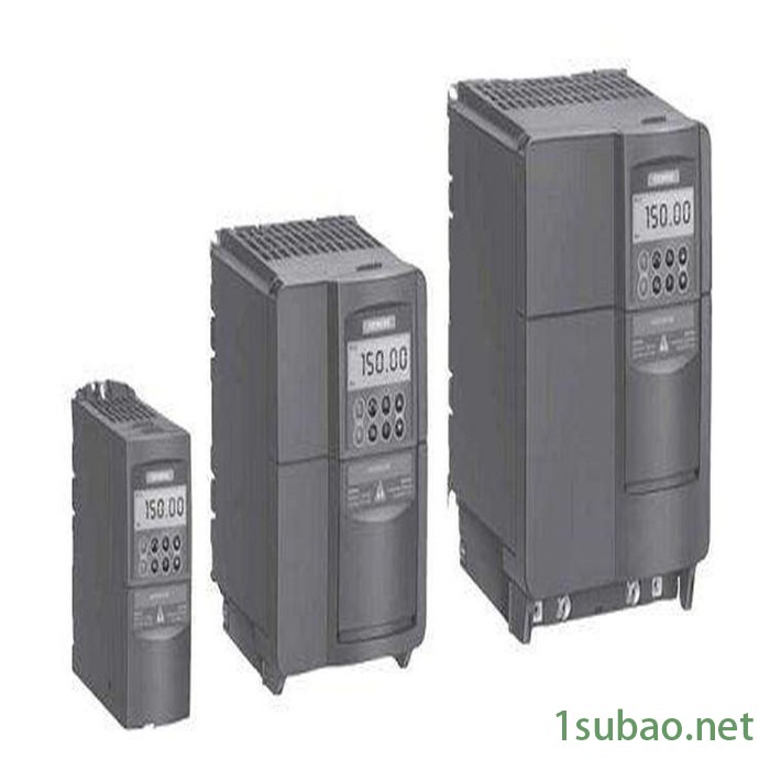 西门子0.75KW变频器6SE6420-2UC17-5AA1图3