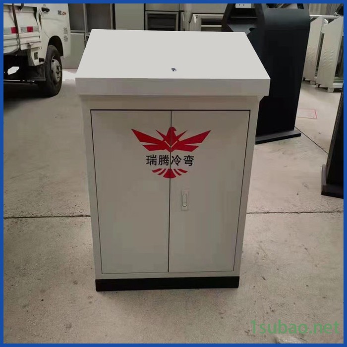 LC控制柜 变频器控制柜图7