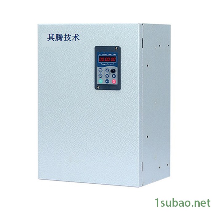 QT80系列 380V  22KW  高性能矢量变频器 ；变频器、变频柜、变频器厂家、通用变频器、专用变频器、图3