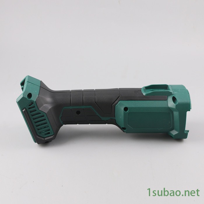 电动工具壳体 玩具模具 注塑模具 注塑模具加工 注塑加工厂家图2