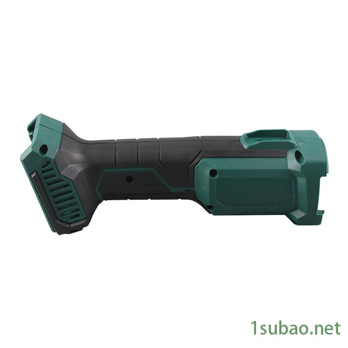 电动工具壳体 玩具模具 注塑模具 注塑模具加工 注塑加工厂家图5