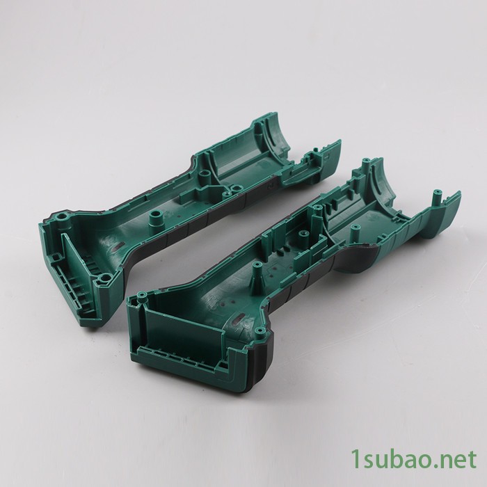 电动工具壳体 玩具模具 注塑模具 注塑模具加工 注塑加工厂家图4