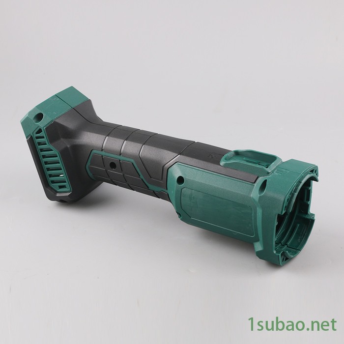 电动工具壳体 玩具模具 注塑模具 注塑模具加工 注塑加工厂家图3