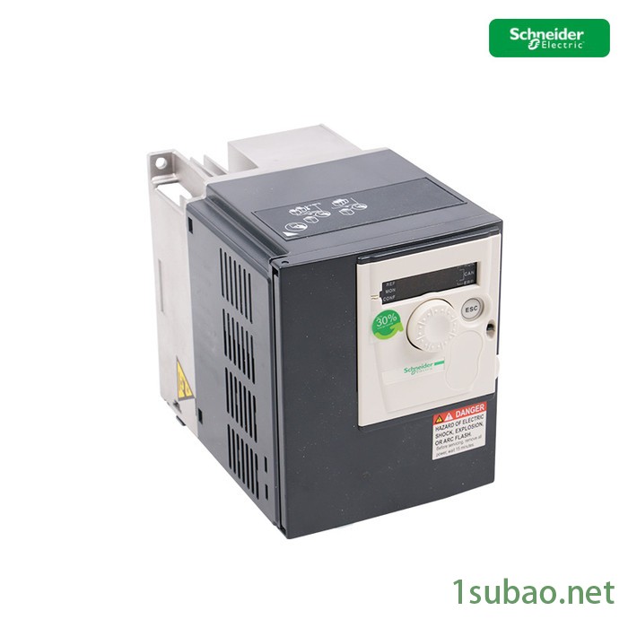 供应ABB变频器 施耐德变频器 西门子变频器 台达变频器 富士变频器 英威腾变频器 欧姆三相变频器厂家出售图5