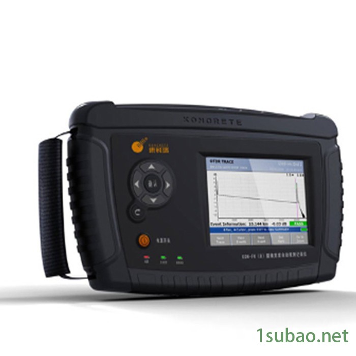 双色注塑模具 深圳恒兴昌双色注塑模具图6