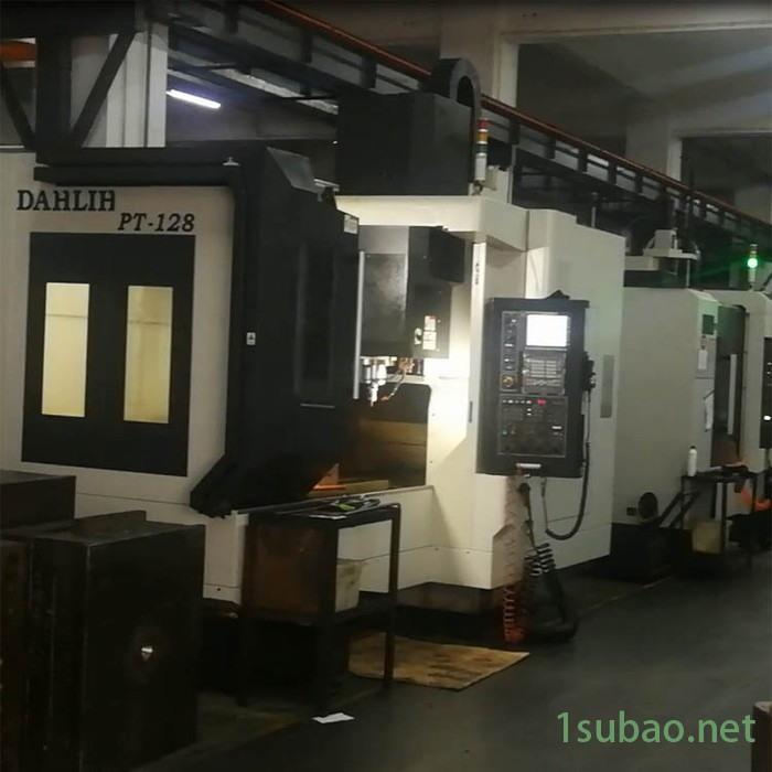 双色注塑模具 深圳恒兴昌双色注塑模具图3