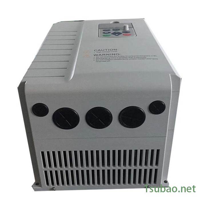 上海蕙腾 变频器 变频器厂家 15KW变频器价格 现货图3