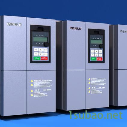 雷诺尔NL100 变频器  雷诺尔RNBF-D通用变频器图3