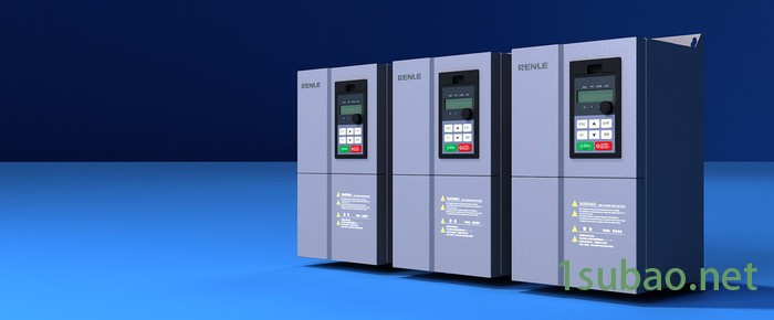 雷诺尔NL100 变频器  雷诺尔RNBF-D通用变频器图2