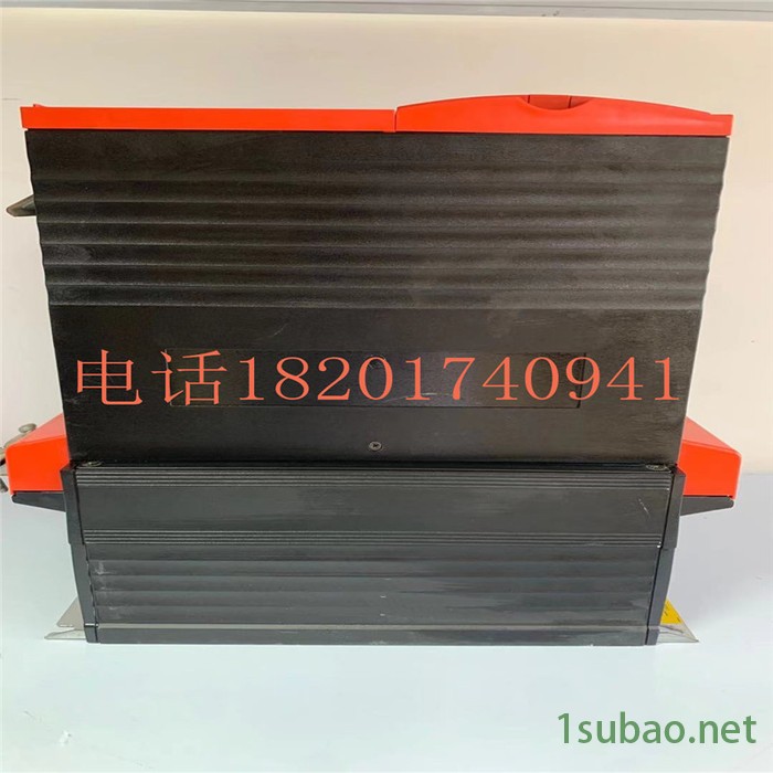 德国sew变频器_德国sew变频器MDV60A-0075-5A3-4-00图3