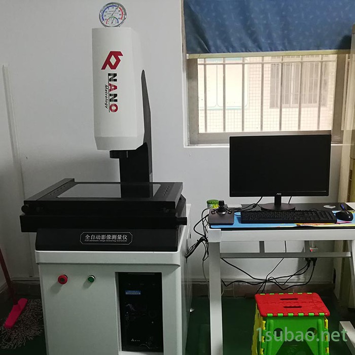 汽车模具,开模,生产厂家定制深圳恒兴昌模具注塑模具加工制造 恒兴昌汽车模具图7