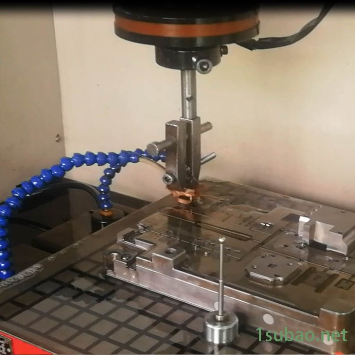 汽车模具,开模,生产厂家定制深圳恒兴昌模具注塑模具加工制造 恒兴昌汽车模具图3