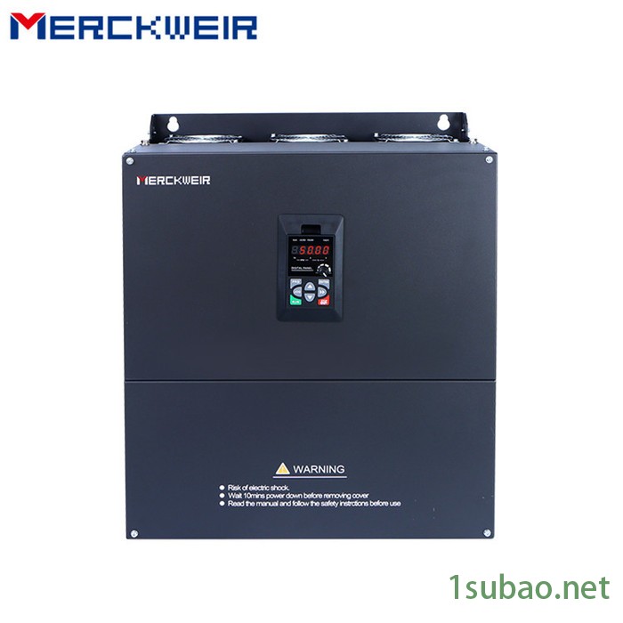 默克韦尔MK800系列永磁同步变频器220V/2.2KW,变频器厂家货源，重载容量，工业级配置，矢量变频器质保18月。图6
