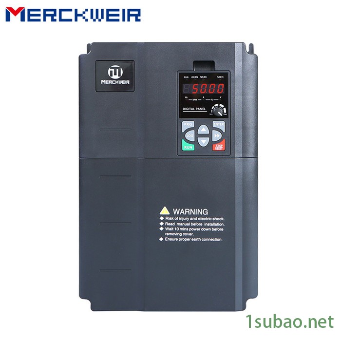 默克韦尔MK800系列永磁同步变频器220V/2.2KW,变频器厂家货源，重载容量，工业级配置，矢量变频器质保18月。图7