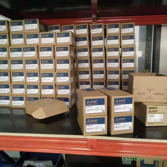 供应 IPCIPC-PF-HLF-18C变频器制动单元  变频器模块 工业变频器 质量保障 欢迎咨询图7