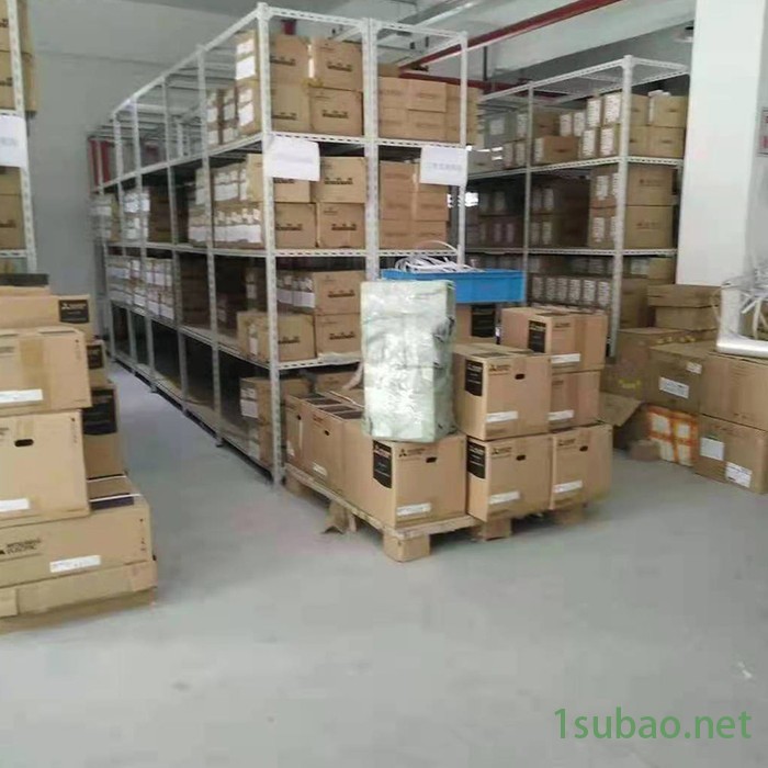 供应 IPCIPC-PF-HLF-18C变频器制动单元  变频器模块 工业变频器 质量保障 欢迎咨询图2