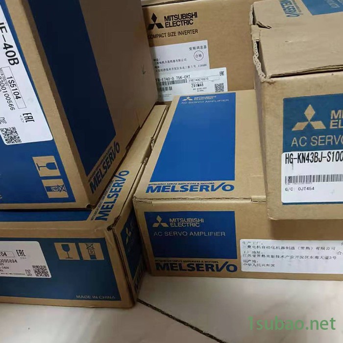 供应 IPCIPC-PF-HLF-18C变频器制动单元  变频器模块 工业变频器 质量保障 欢迎咨询图3