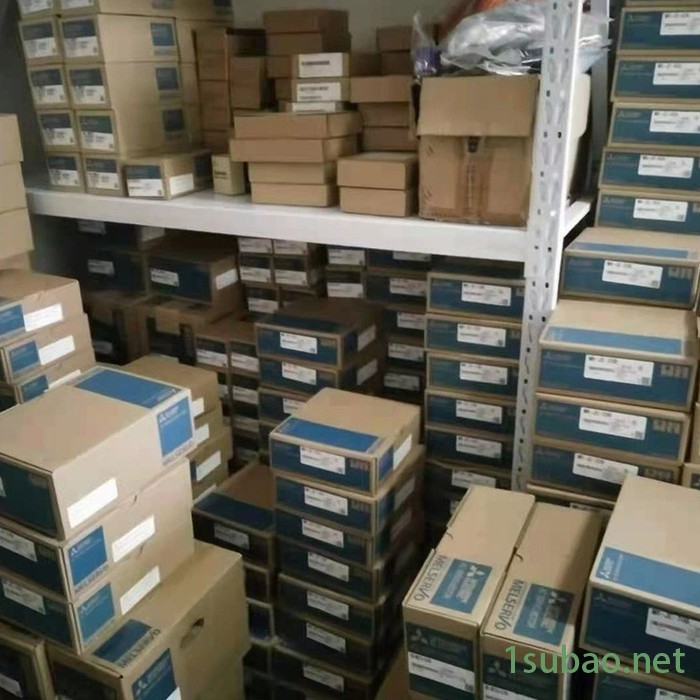 供应 IPCIPC-PF-HLF-18C变频器制动单元  变频器模块 工业变频器 质量保障 欢迎咨询图5