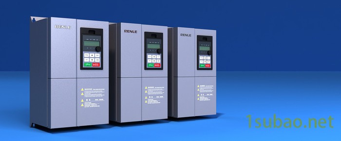 雷诺尔NL100  有源电力滤波器  变频器图2