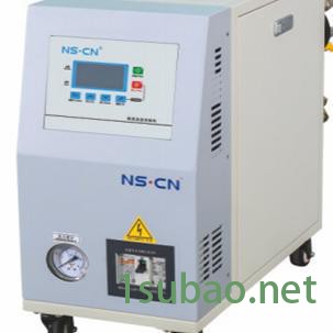 日水供应**CTA-31模具温度控制机 质量保证 水温机模具升温 高温注塑模温机批发 欢迎来电咨询图2