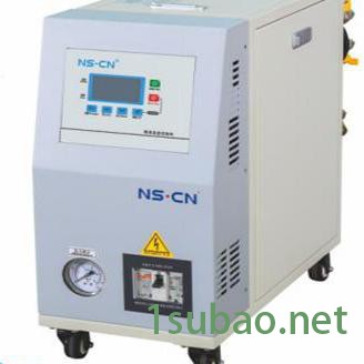 日水供应**CTA-31模具温度控制机 质量保证 水温机模具升温 高温注塑模温机批发 欢迎来电咨询图3