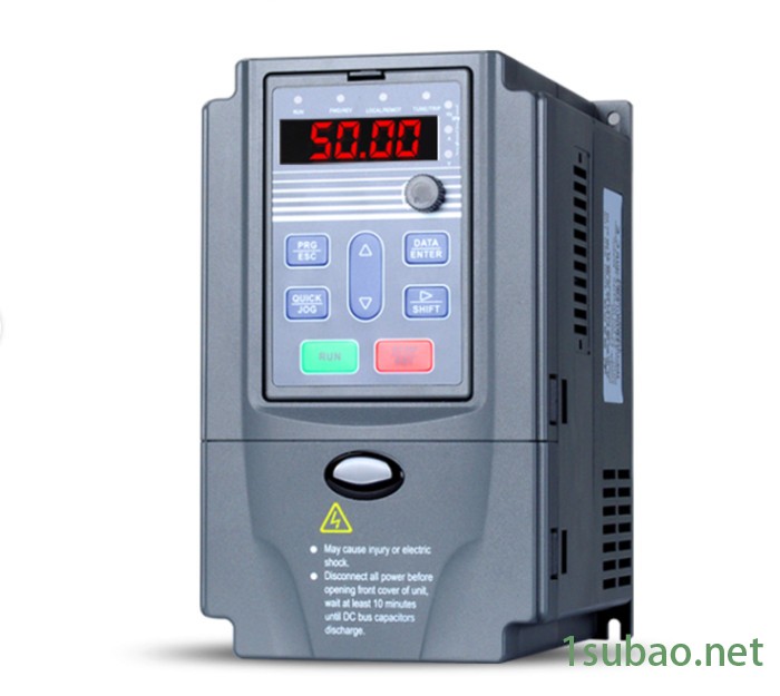 欧德利ODL980-G037/P045-T4国产变频器厂家国产变频器使用寿命长图3