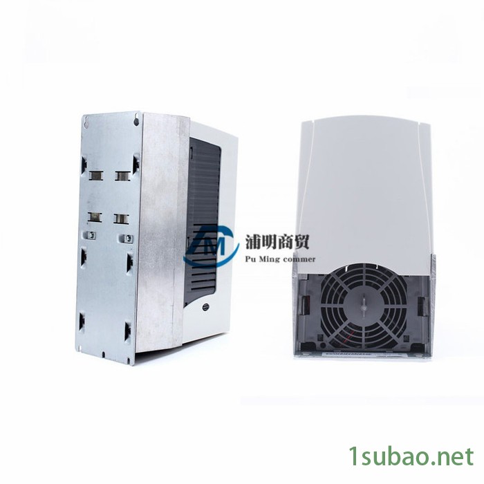 供应ABB变频器ACS510-01-012A-4三相380V变频器5.5kw图2