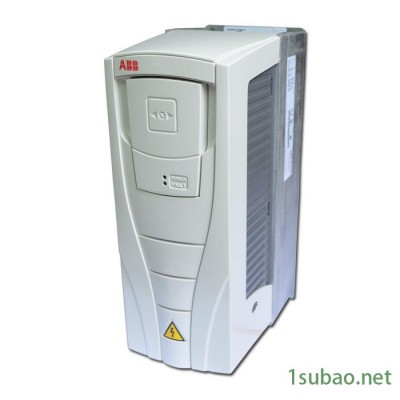 ABB ACS510-01-07A2-4 通用型变频器3KW变频器 ABB变频器