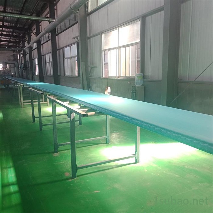 聚苯乙烯挤塑板 外墙XPS保温板 防火保温隔热板图6