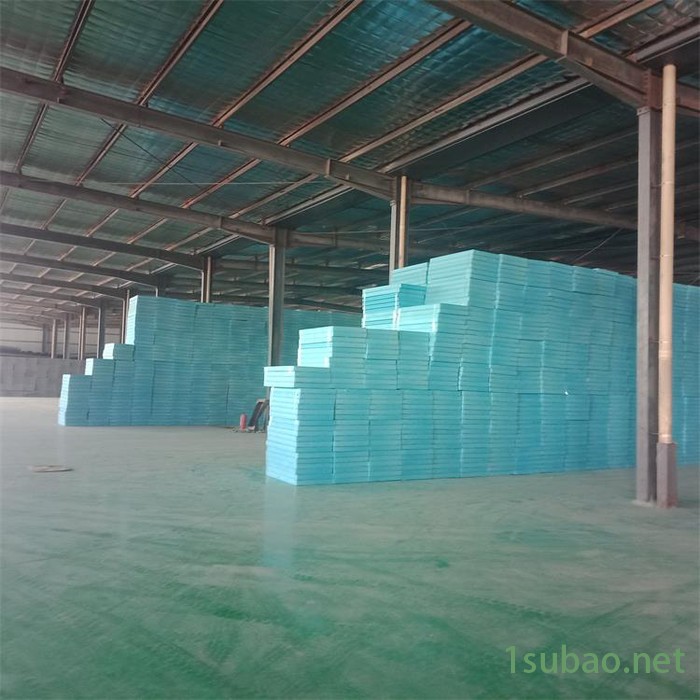 聚苯乙烯挤塑板 外墙XPS保温板 防火保温隔热板图5