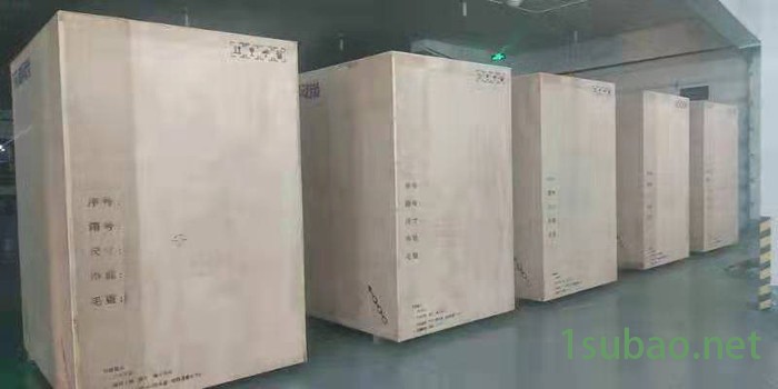 6KV变频器 高压变频厂家 技术团队现场调试图4