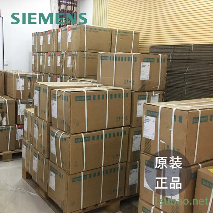 现货质保变频器6SE7090-0XX85-1DA0西门子变频器图4