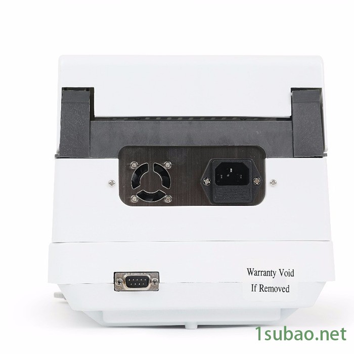 巨立JL-120YH橡胶水分测定仪 聚乙烯 塑料颗粒 聚苯乙烯 工程塑料 塑胶添加剂 聚氯乙烯 尼龙 珍珠棉专用水分测定图2