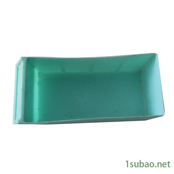 【运通】塑料注塑模具 塑料注塑模具加工 塑料注塑模具制作图4
