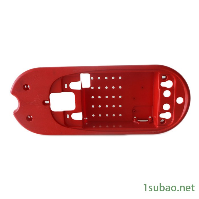 【运通】塑料注塑模具 塑料注塑模具加工 塑料注塑模具制作图6