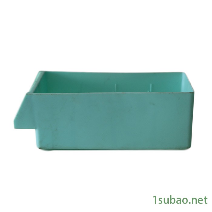 【运通】塑料注塑模具 塑料注塑模具加工 塑料注塑模具制作图2