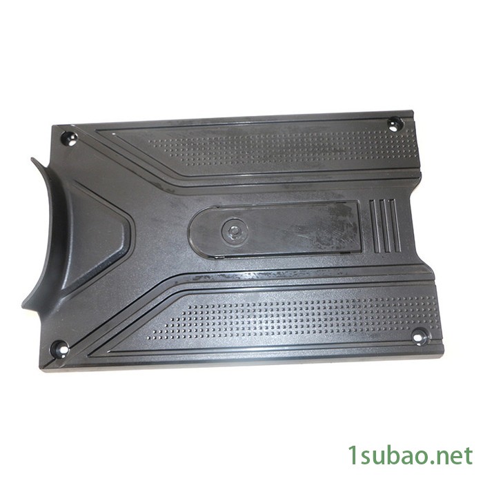 【运通】塑料注塑模具 塑料注塑模具加工 塑料注塑模具制作图3