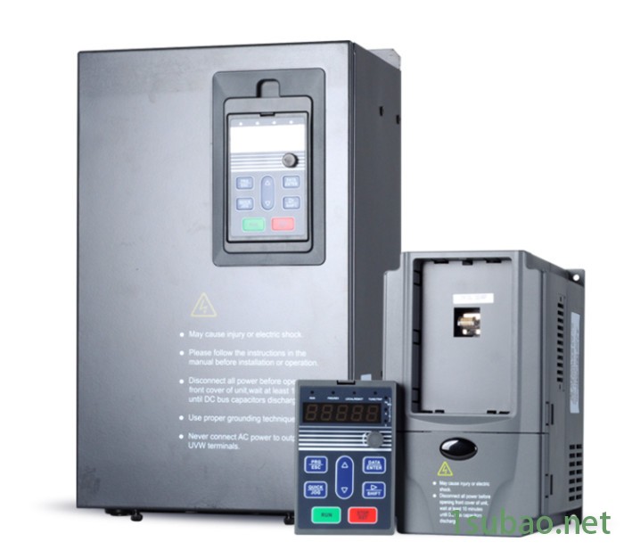 欧德利ODL1500-G7R5/P011-T4 变频器生产厂家变频器性能良好图3