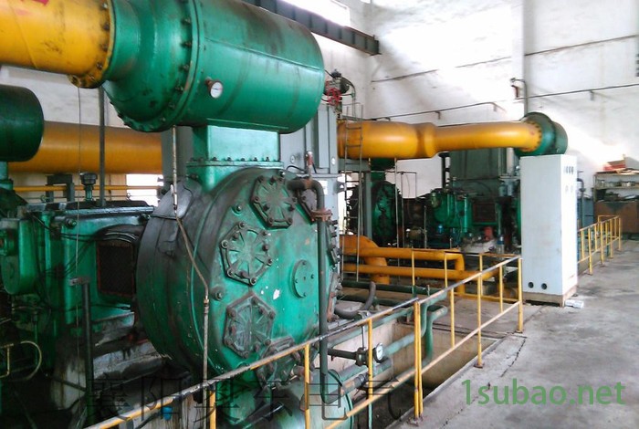 河北唐山市玉田县 奥东电气新升级高压变频器 提升机高压变频器图4