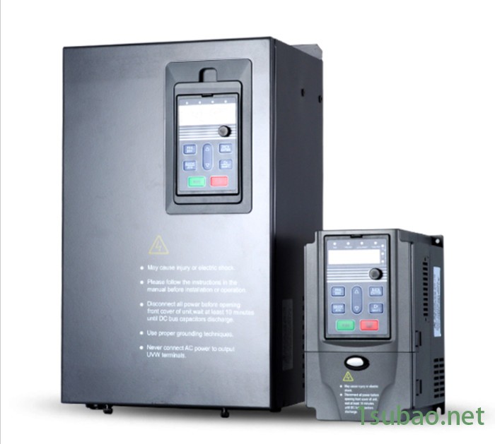 欧德利 ODL1000-G560/P630-T4高性能矢量变频器价格价格高性能矢量变频器图3