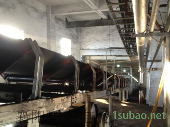 河北邢台市宁晋县 高压变频器 6KV四象限高压变频器 大量供应图7