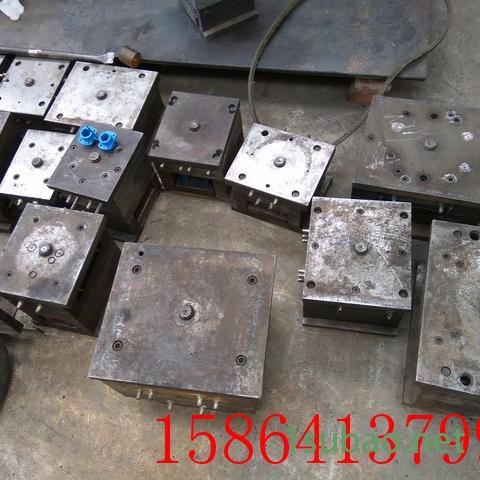 济宁注塑模具加工 山东济宁邹城 注塑模具加工图7