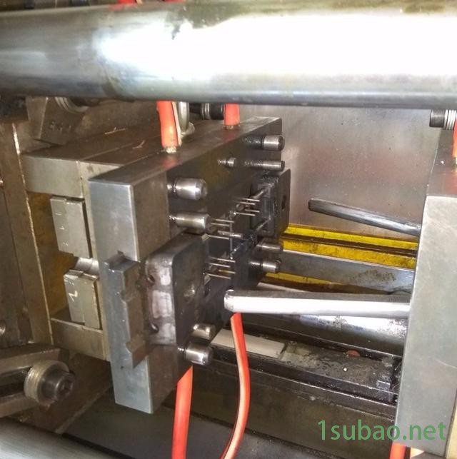 济宁注塑模具加工 山东济宁邹城 注塑模具加工图4